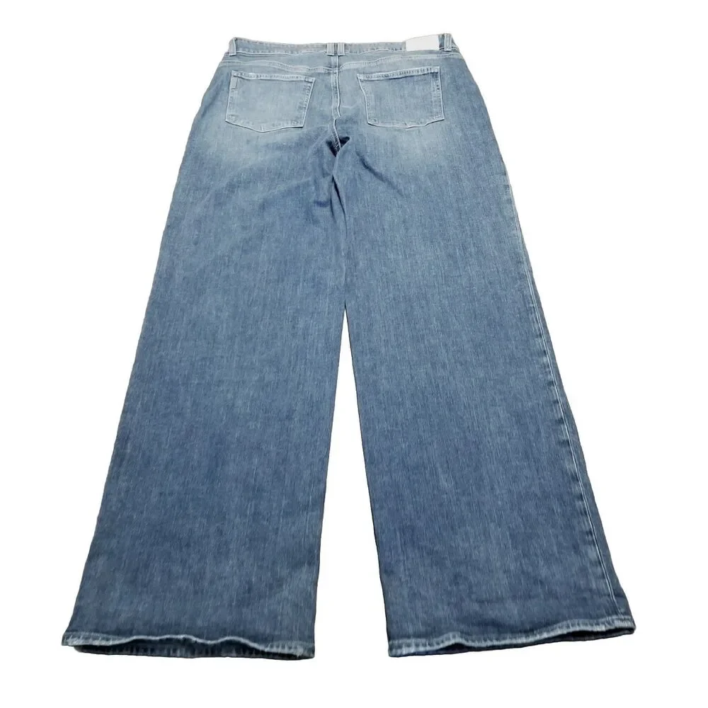 PAIGE jeans women